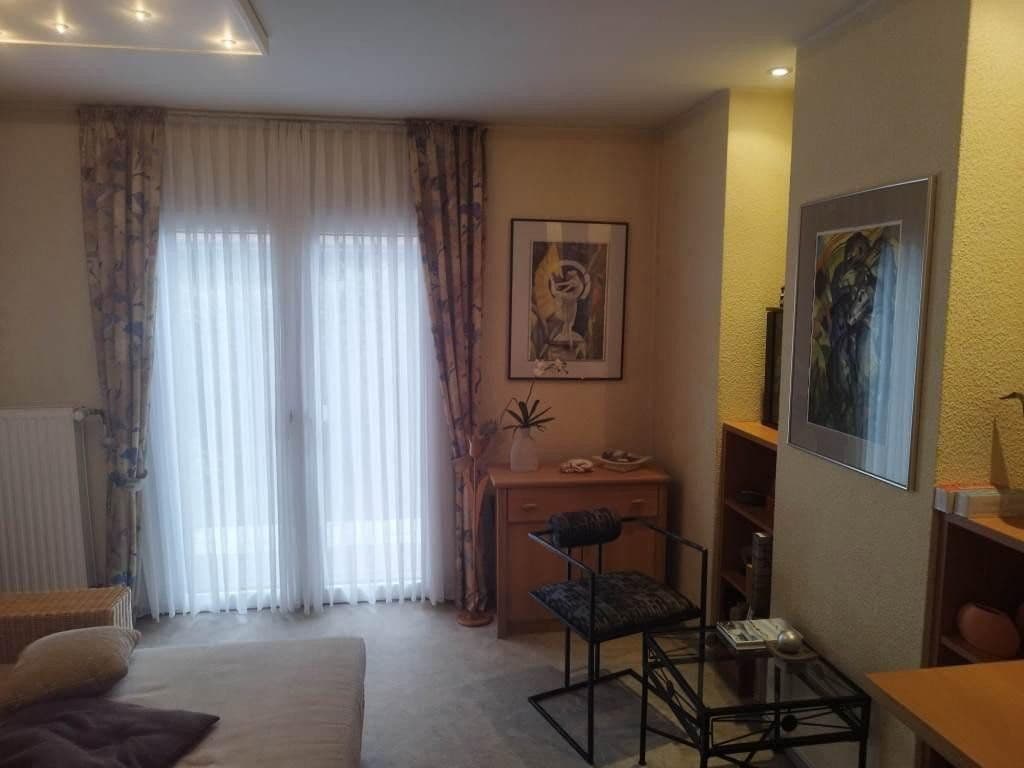 Prodej domu 114 m², pozemek 820 m², Waidmannsring, 5, Quickborn, Šlesvicko-Holštýnsko Prodej domu 114 m², pozemek 820 m², Waidmannsring, 5, Quickborn, Šlesvicko-Holštýnsko