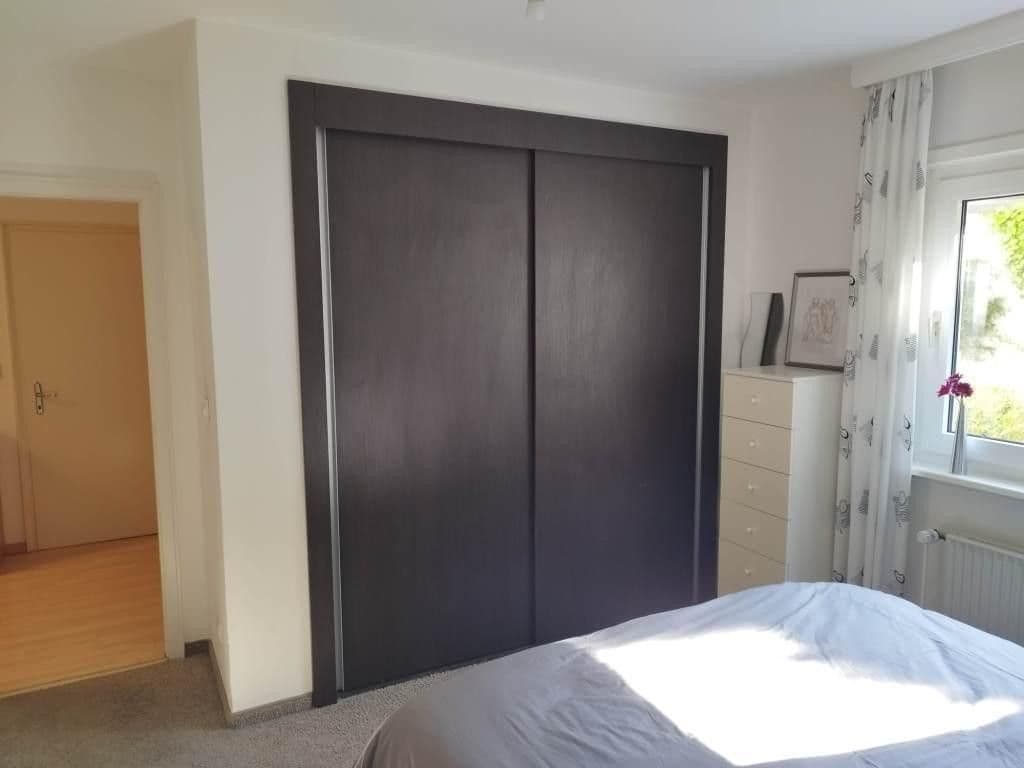 Prodej domu 114 m², pozemek 820 m², Waidmannsring, 5, Quickborn, Šlesvicko-Holštýnsko Prodej domu 114 m², pozemek 820 m², Waidmannsring, 5, Quickborn, Šlesvicko-Holštýnsko