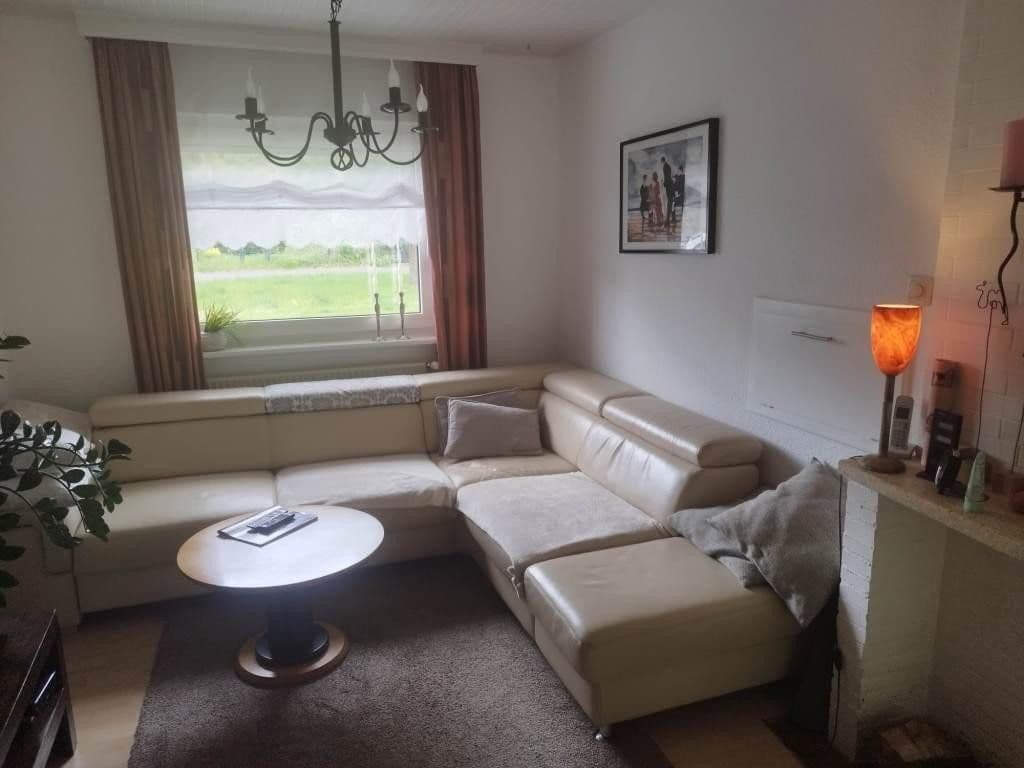 Prodej domu 114 m², pozemek 820 m², Waidmannsring, 5, Quickborn, Šlesvicko-Holštýnsko Prodej domu 114 m², pozemek 820 m², Waidmannsring, 5, Quickborn, Šlesvicko-Holštýnsko