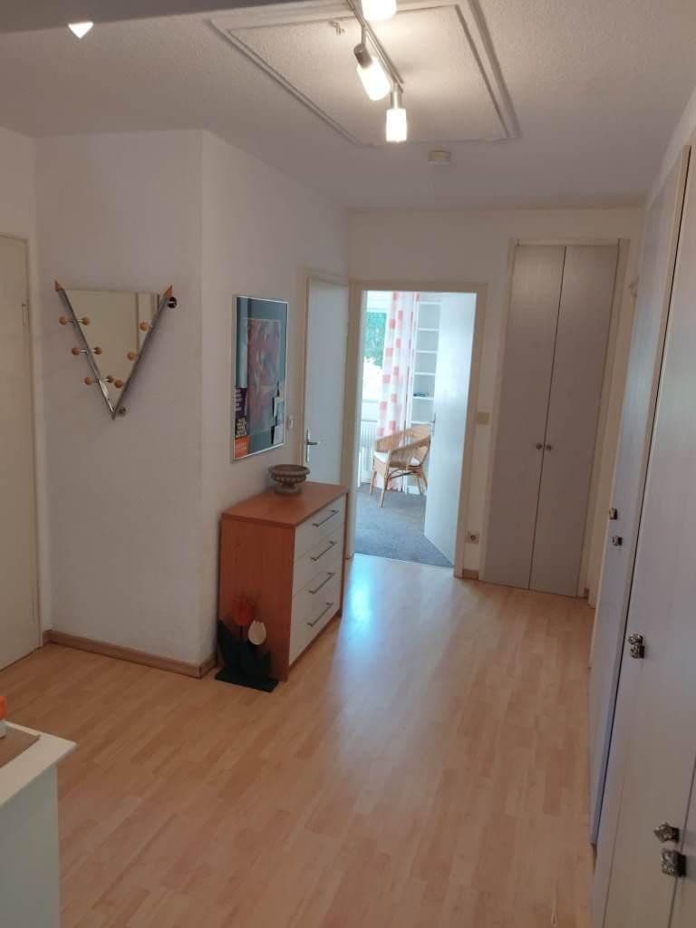 Prodej domu 114 m², pozemek 820 m², Waidmannsring, 5, Quickborn, Šlesvicko-Holštýnsko Prodej domu 114 m², pozemek 820 m², Waidmannsring, 5, Quickborn, Šlesvicko-Holštýnsko