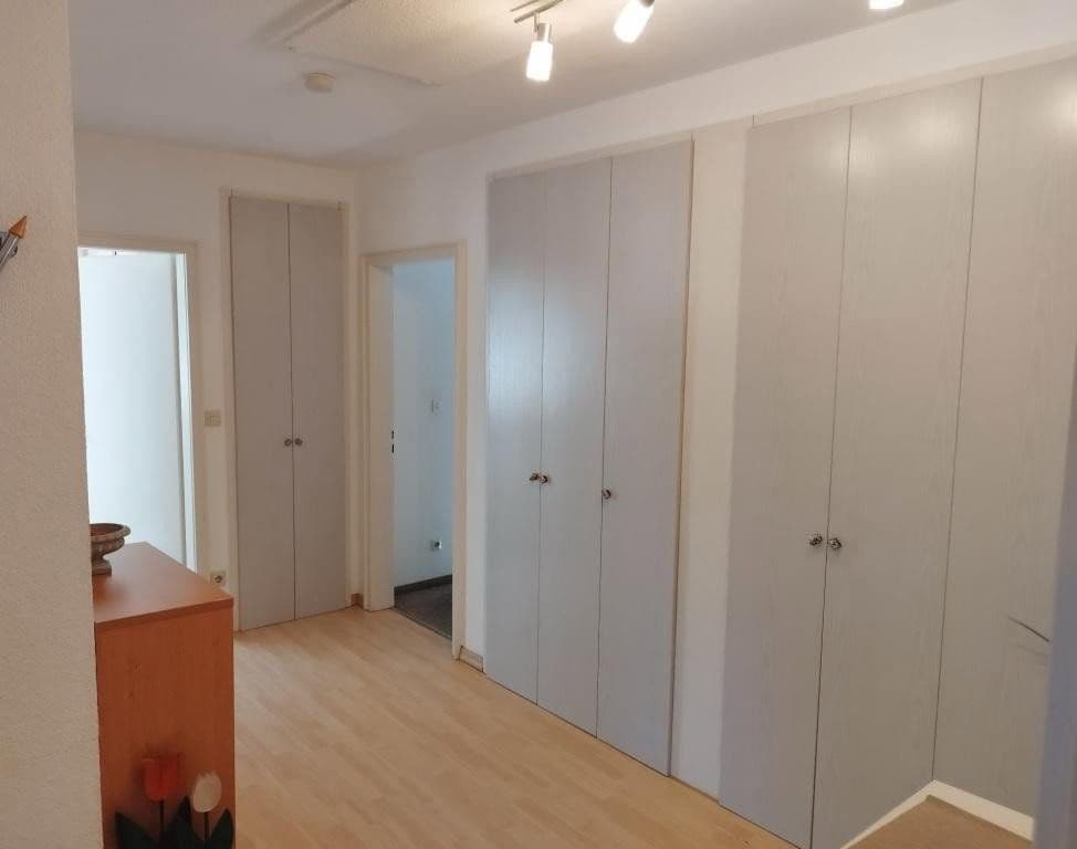 Prodej domu 114 m², pozemek 820 m², Waidmannsring, 5, Quickborn, Šlesvicko-Holštýnsko Prodej domu 114 m², pozemek 820 m², Waidmannsring, 5, Quickborn, Šlesvicko-Holštýnsko