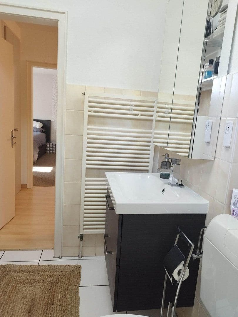 Prodej domu 114 m², pozemek 820 m², Waidmannsring, 5, Quickborn, Šlesvicko-Holštýnsko Prodej domu 114 m², pozemek 820 m², Waidmannsring, 5, Quickborn, Šlesvicko-Holštýnsko