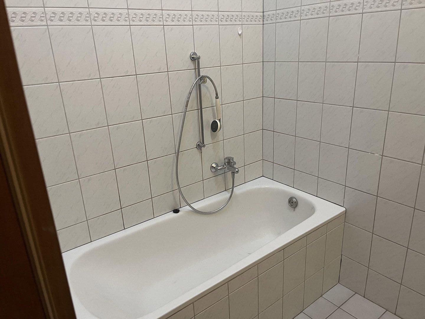 Pronájem bytu 1+kk 64 m², Münster, Severní Porýní-Vestfálsko Pronájem bytu 1+kk 64 m², Münster, Severní Porýní-Vestfálsko
