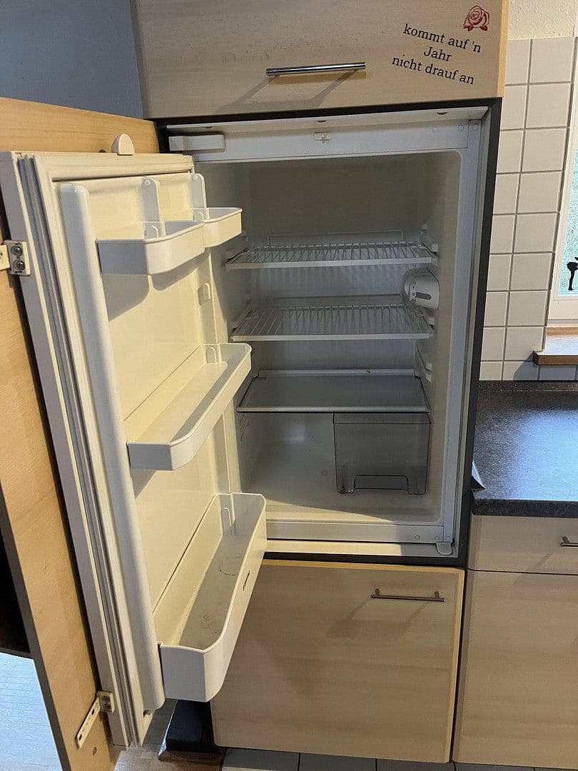 Pronájem bytu 1+kk 64 m², Münster, Severní Porýní-Vestfálsko Pronájem bytu 1+kk 64 m², Münster, Severní Porýní-Vestfálsko