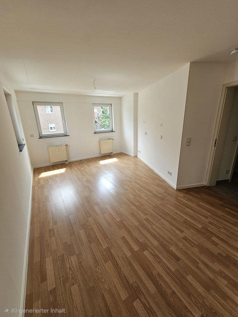 Prodej bytu 3+1 80 m², Steinebergstraße, Ludwigsfelde, Braniborsko Prodej bytu 3+1 80 m², Steinebergstraße, Ludwigsfelde, Braniborsko