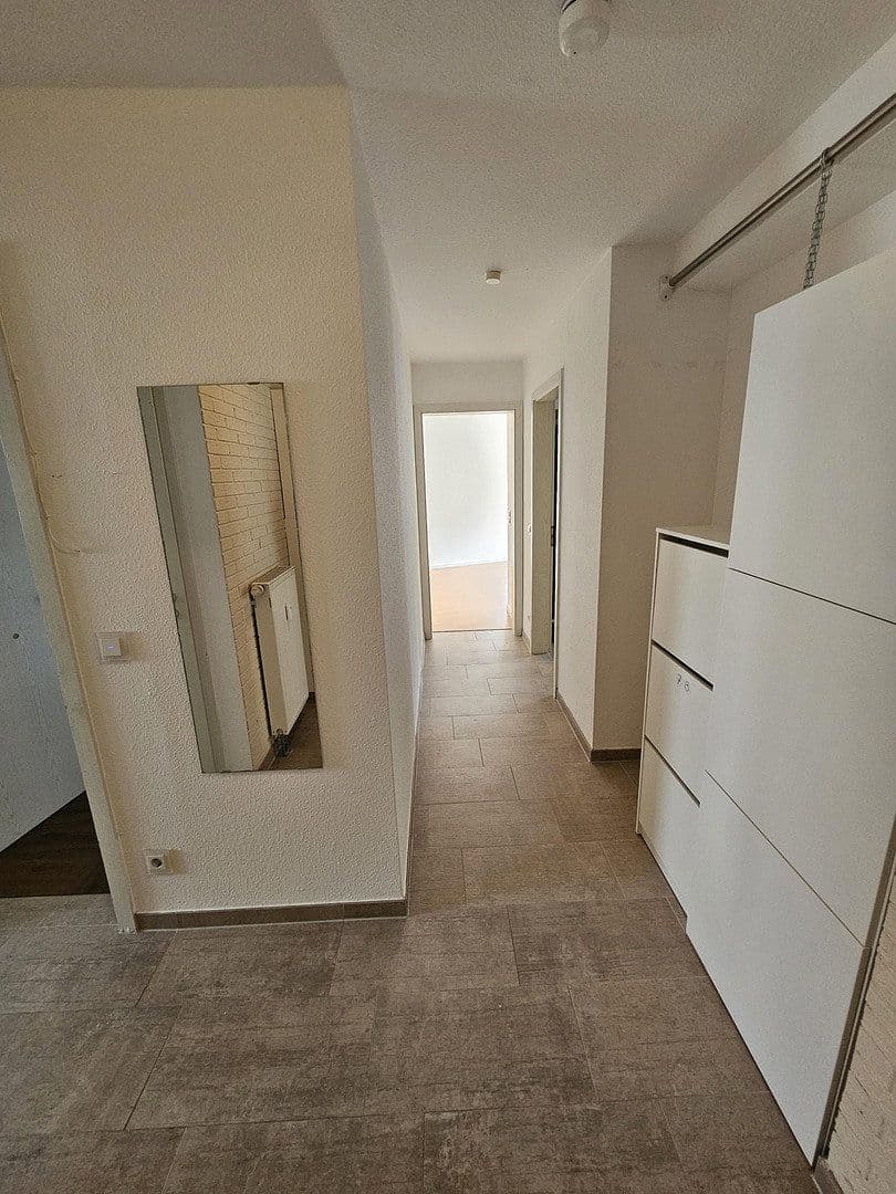 Prodej bytu 3+1 80 m², Steinebergstraße, Ludwigsfelde, Braniborsko Prodej bytu 3+1 80 m², Steinebergstraße, Ludwigsfelde, Braniborsko