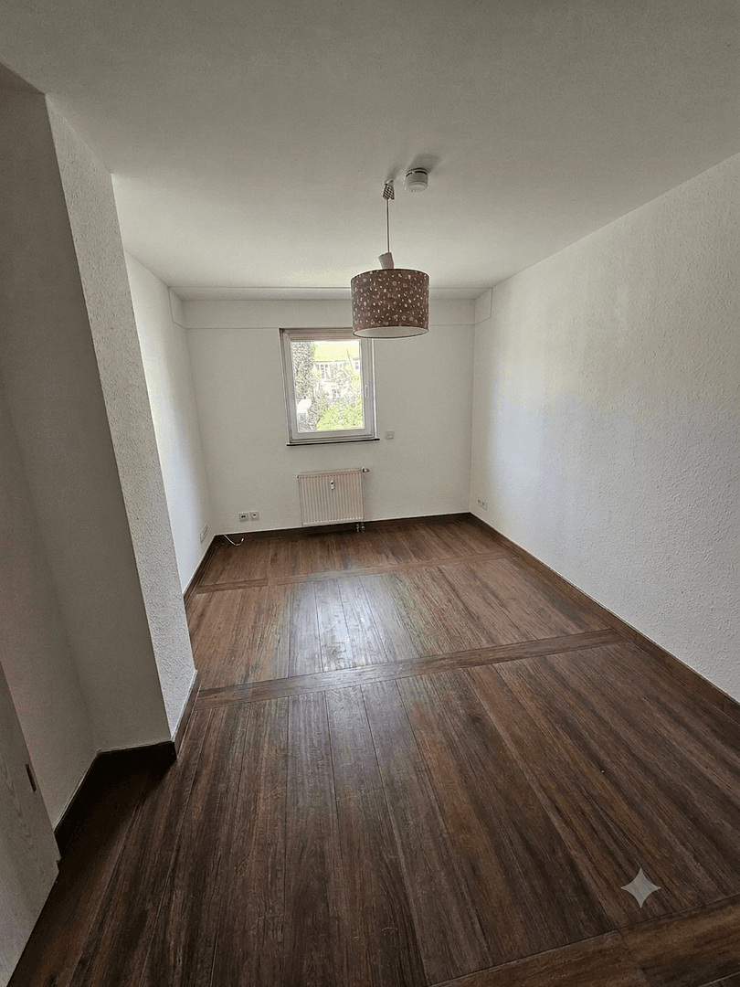 Prodej bytu 3+1 80 m², Steinebergstraße, Ludwigsfelde, Braniborsko Prodej bytu 3+1 80 m², Steinebergstraße, Ludwigsfelde, Braniborsko