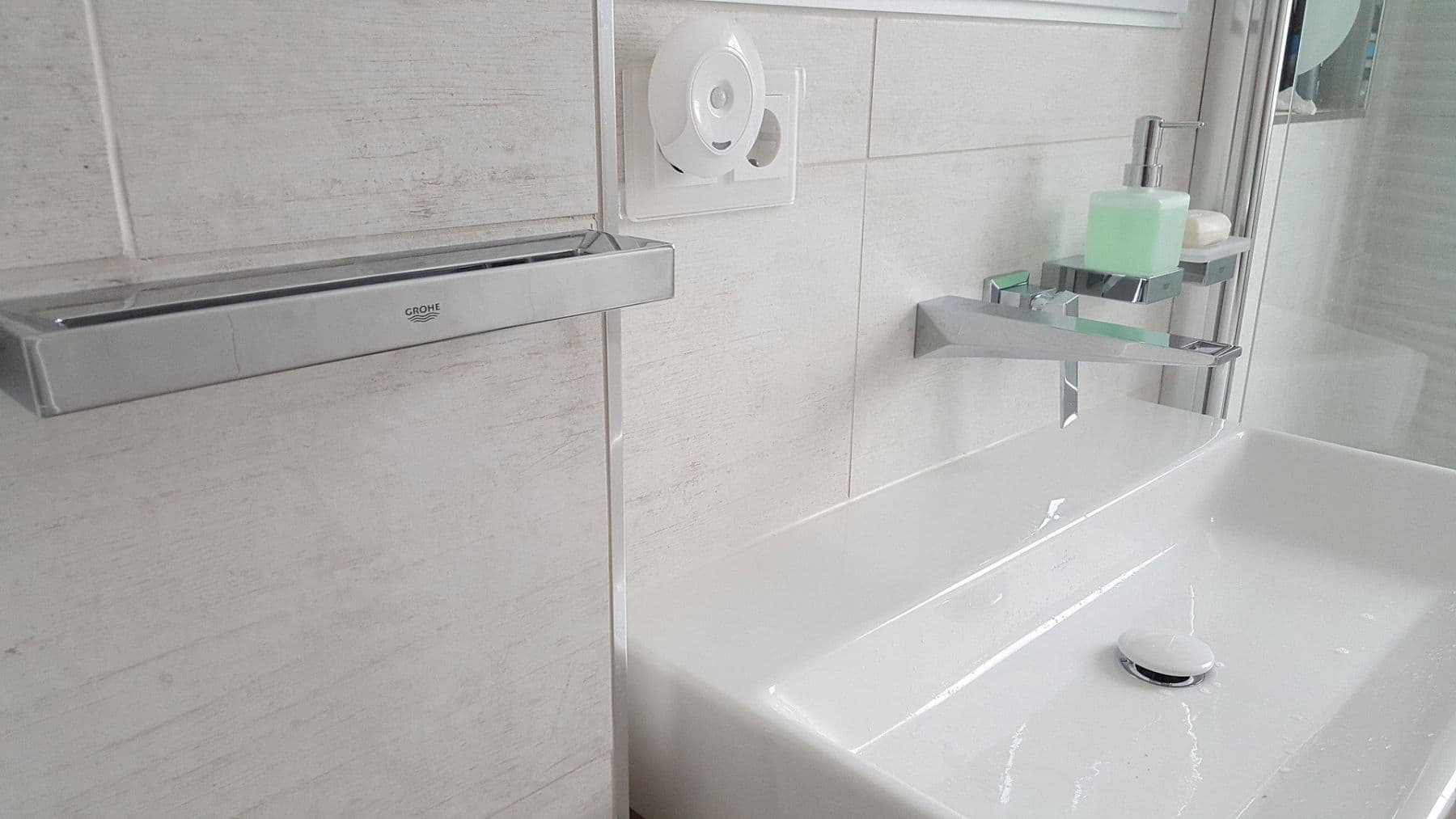 Prodej bytu 3+1 80 m², Steinebergstraße, Ludwigsfelde, Braniborsko Prodej bytu 3+1 80 m², Steinebergstraße, Ludwigsfelde, Braniborsko