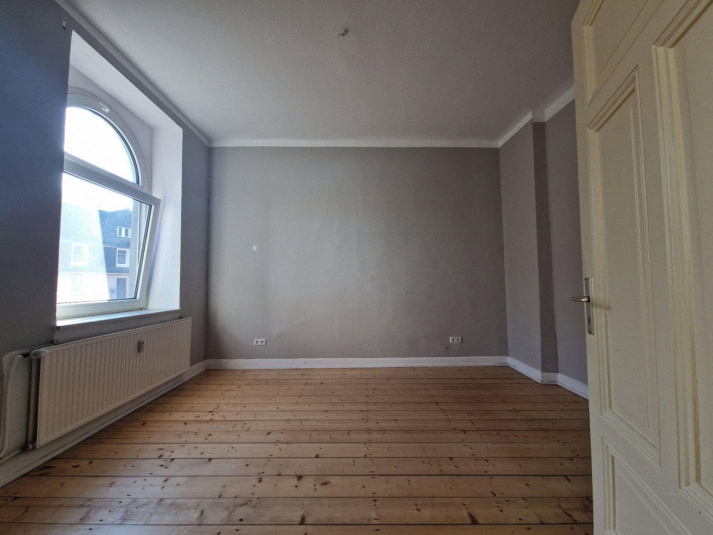 Pronájem bytu 2+1 58 m², Schachtstr. 1, Ennepetal, Severní Porýní-Vestfálsko Pronájem bytu 2+1 58 m², Schachtstr. 1, Ennepetal, Severní Porýní-Vestfálsko