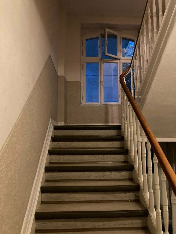 Pronájem bytu 2+1 58 m², Schachtstr. 1, Ennepetal, Severní Porýní-Vestfálsko Pronájem bytu 2+1 58 m², Schachtstr. 1, Ennepetal, Severní Porýní-Vestfálsko