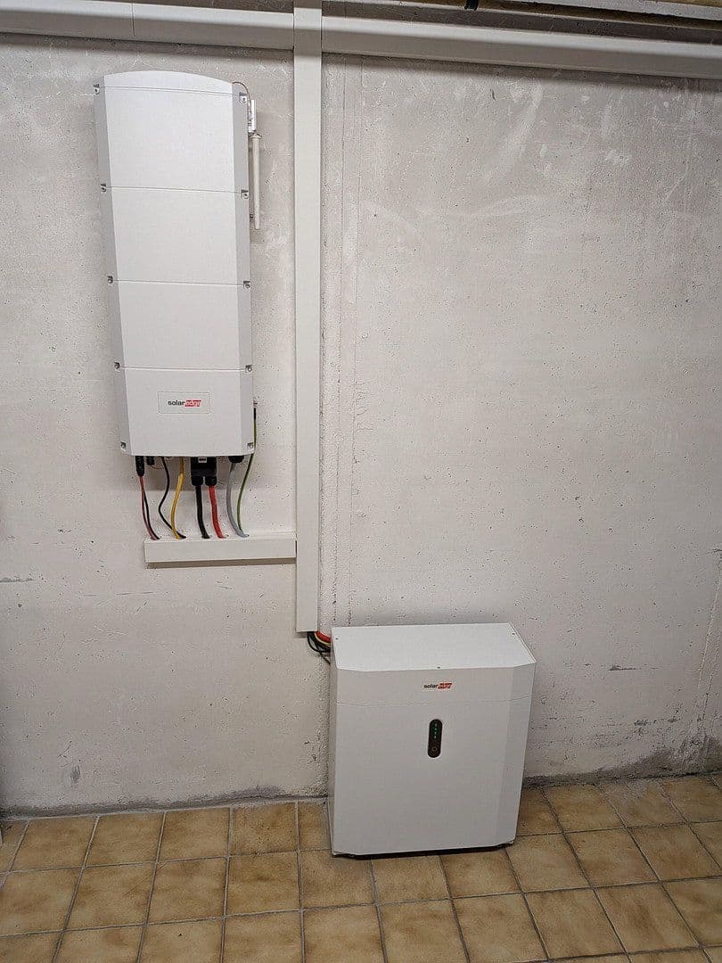 Prodej domu 90 m², pozemek 145 m², Markgröningen, Bádensko-Württembersko Prodej domu 90 m², pozemek 145 m², Markgröningen, Bádensko-Württembersko