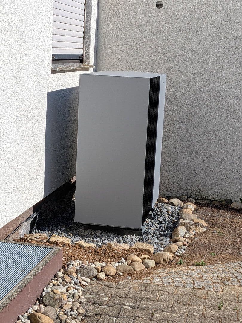 Prodej domu 90 m², pozemek 145 m², Markgröningen, Bádensko-Württembersko Prodej domu 90 m², pozemek 145 m², Markgröningen, Bádensko-Württembersko