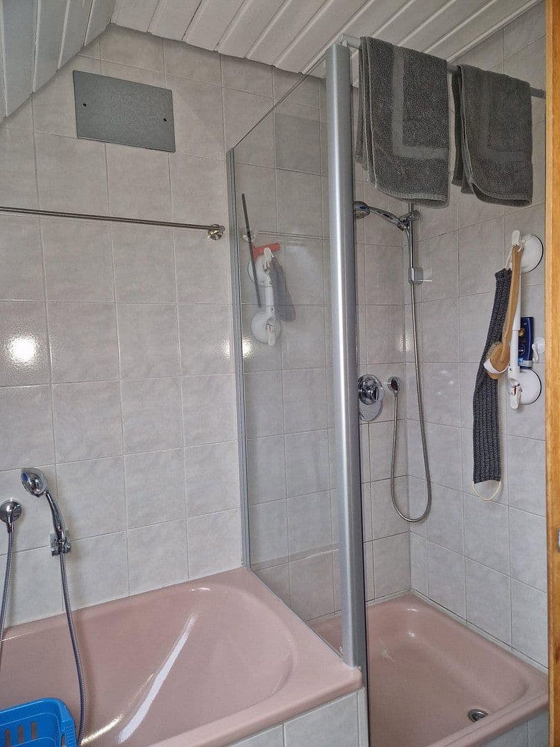 Prodej domu 90 m², pozemek 145 m², Markgröningen, Bádensko-Württembersko Prodej domu 90 m², pozemek 145 m², Markgröningen, Bádensko-Württembersko