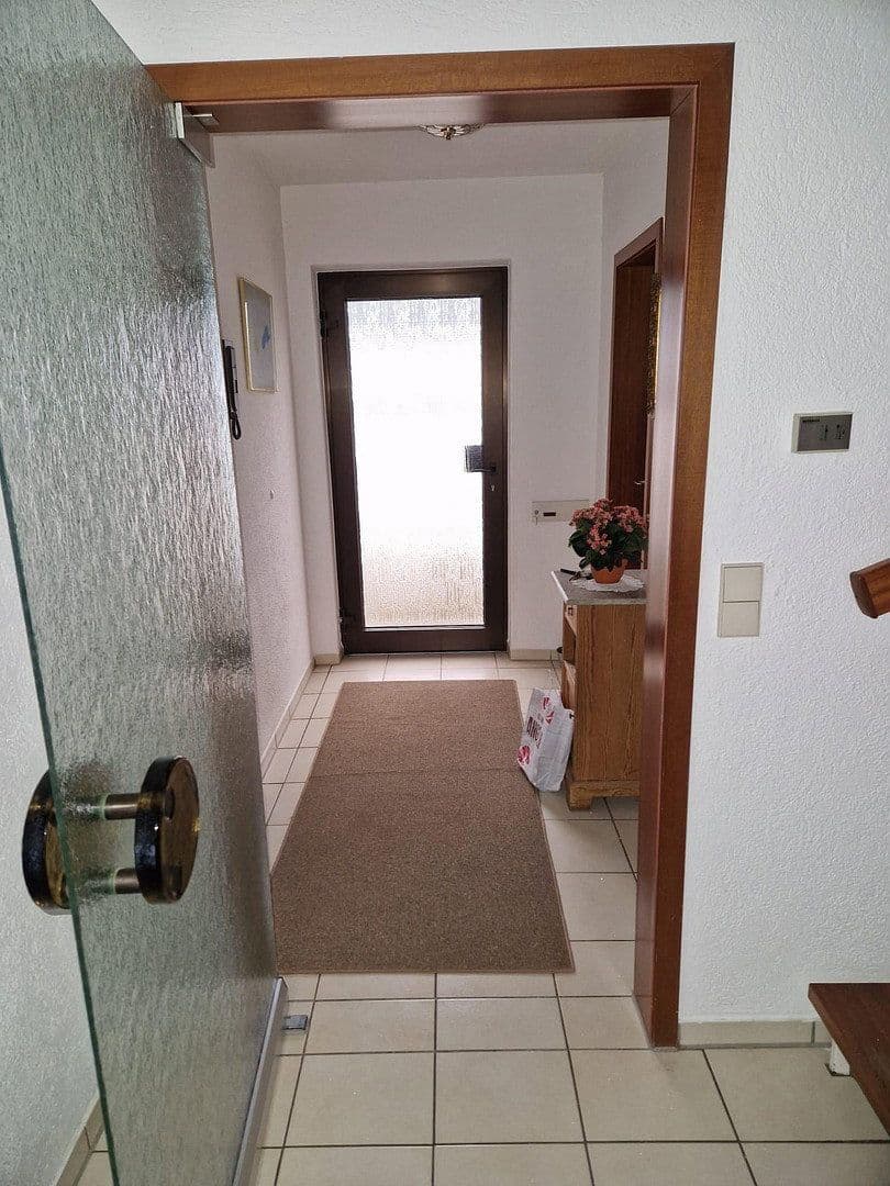 Prodej domu 90 m², pozemek 145 m², Markgröningen, Bádensko-Württembersko Prodej domu 90 m², pozemek 145 m², Markgröningen, Bádensko-Württembersko