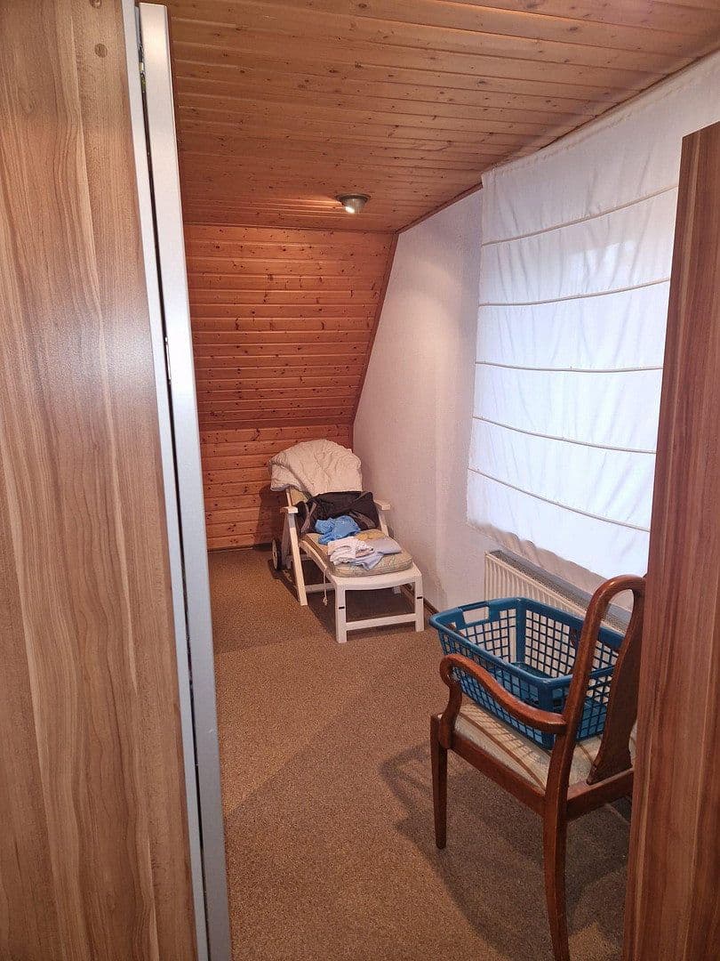 Prodej domu 90 m², pozemek 145 m², Markgröningen, Bádensko-Württembersko Prodej domu 90 m², pozemek 145 m², Markgröningen, Bádensko-Württembersko