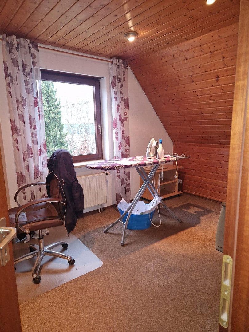 Prodej domu 90 m², pozemek 145 m², Markgröningen, Bádensko-Württembersko Prodej domu 90 m², pozemek 145 m², Markgröningen, Bádensko-Württembersko