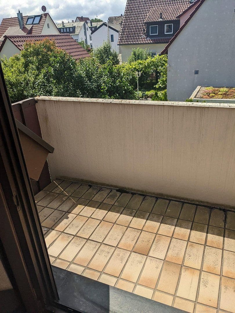 Prodej domu 90 m², pozemek 145 m², Markgröningen, Bádensko-Württembersko Prodej domu 90 m², pozemek 145 m², Markgröningen, Bádensko-Württembersko
