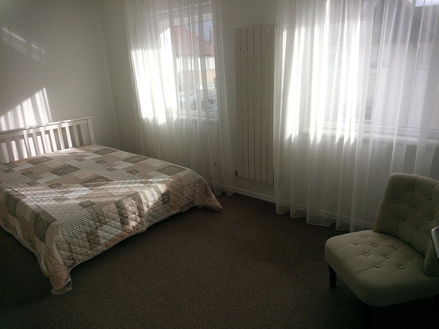 Prodej domu 69 m², pozemek 169 m², Sippelweg, 10, Stuttgart, Bádensko-Württembersko Prodej domu 69 m², pozemek 169 m², Sippelweg, 10, Stuttgart, Bádensko-Württembersko