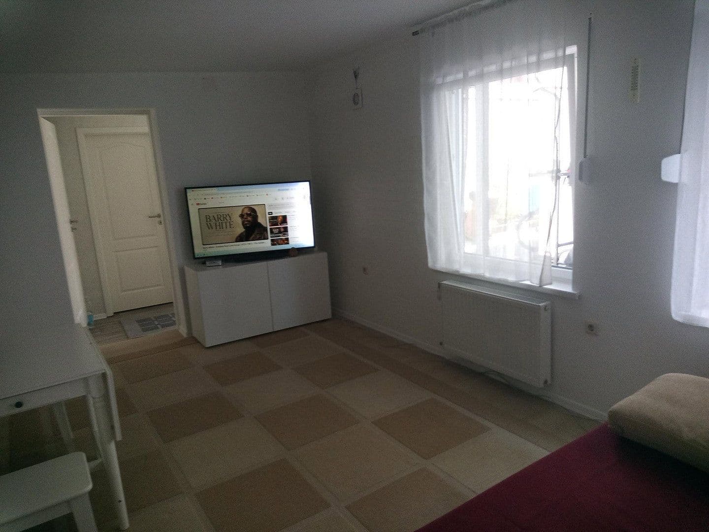 Prodej domu 69 m², pozemek 169 m², Sippelweg, 10, Stuttgart, Bádensko-Württembersko Prodej domu 69 m², pozemek 169 m², Sippelweg, 10, Stuttgart, Bádensko-Württembersko