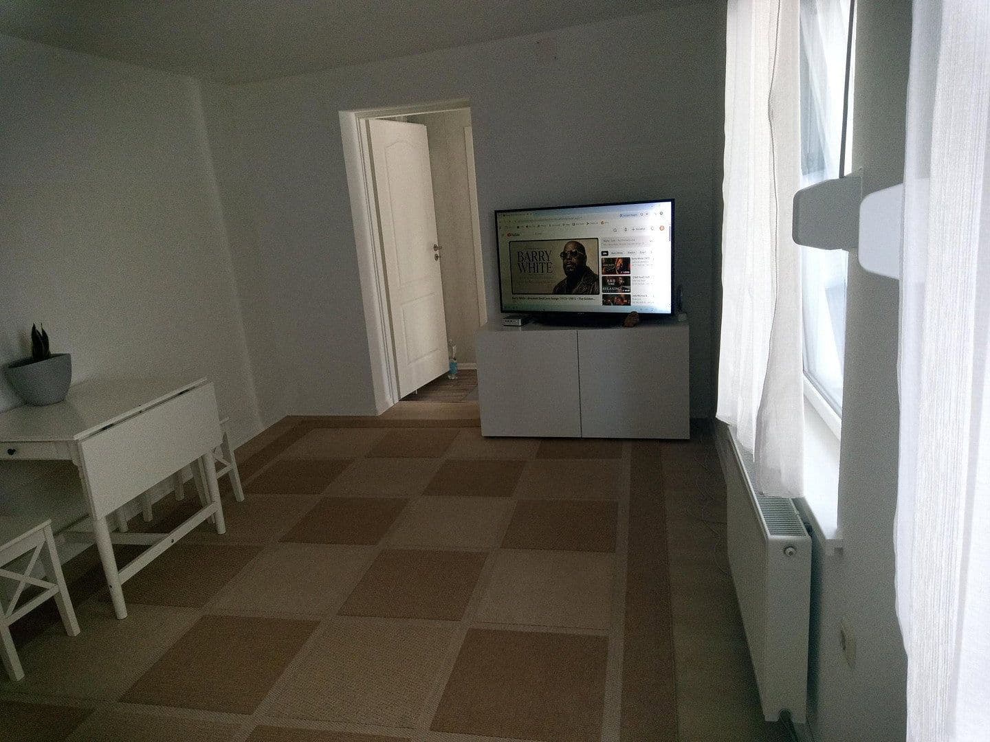 Prodej domu 69 m², pozemek 169 m², Sippelweg, 10, Stuttgart, Bádensko-Württembersko Prodej domu 69 m², pozemek 169 m², Sippelweg, 10, Stuttgart, Bádensko-Württembersko