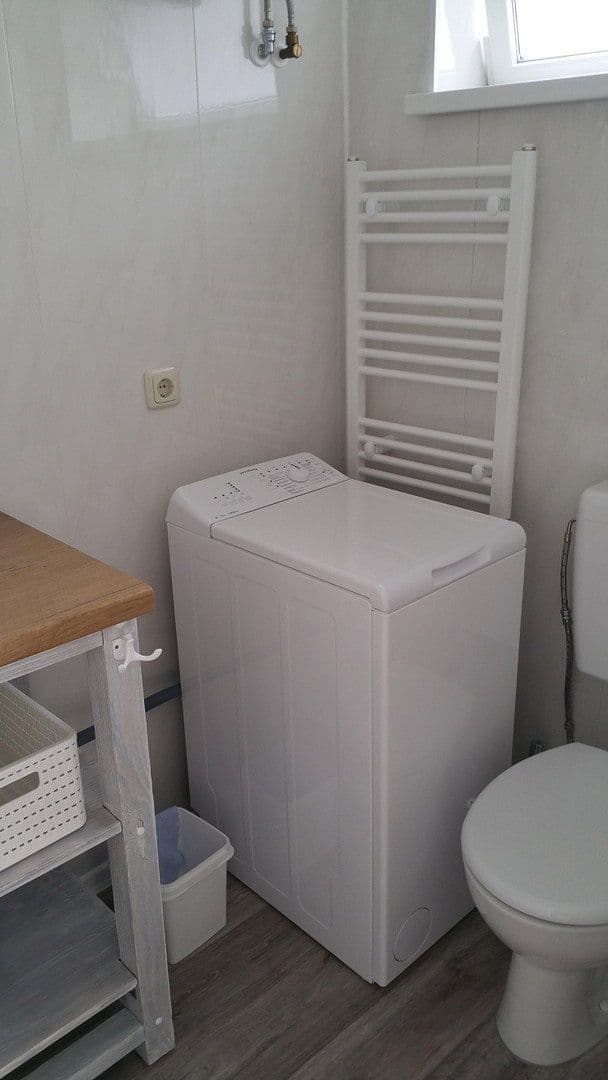 Prodej domu 69 m², pozemek 169 m², Sippelweg, 10, Stuttgart, Bádensko-Württembersko Prodej domu 69 m², pozemek 169 m², Sippelweg, 10, Stuttgart, Bádensko-Württembersko