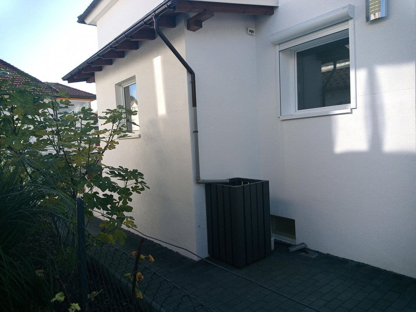 Prodej domu 69 m², pozemek 169 m², Sippelweg, 10, Stuttgart, Bádensko-Württembersko Prodej domu 69 m², pozemek 169 m², Sippelweg, 10, Stuttgart, Bádensko-Württembersko