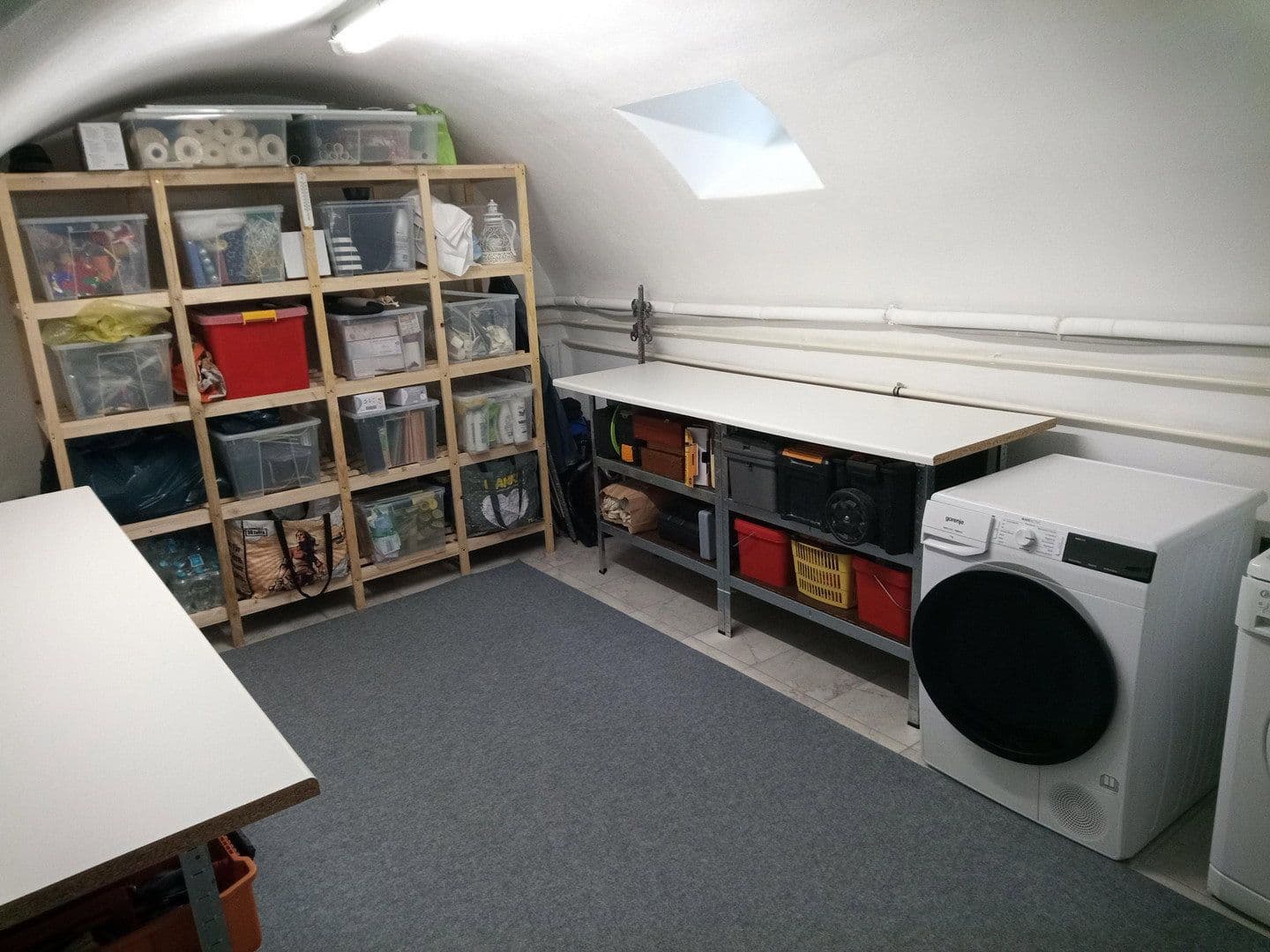 Prodej domu 69 m², pozemek 169 m², Sippelweg, 10, Stuttgart, Bádensko-Württembersko Prodej domu 69 m², pozemek 169 m², Sippelweg, 10, Stuttgart, Bádensko-Württembersko