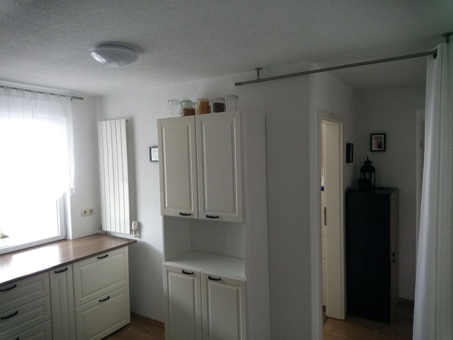 Prodej domu 69 m², pozemek 169 m², Sippelweg, 10, Stuttgart, Bádensko-Württembersko Prodej domu 69 m², pozemek 169 m², Sippelweg, 10, Stuttgart, Bádensko-Württembersko