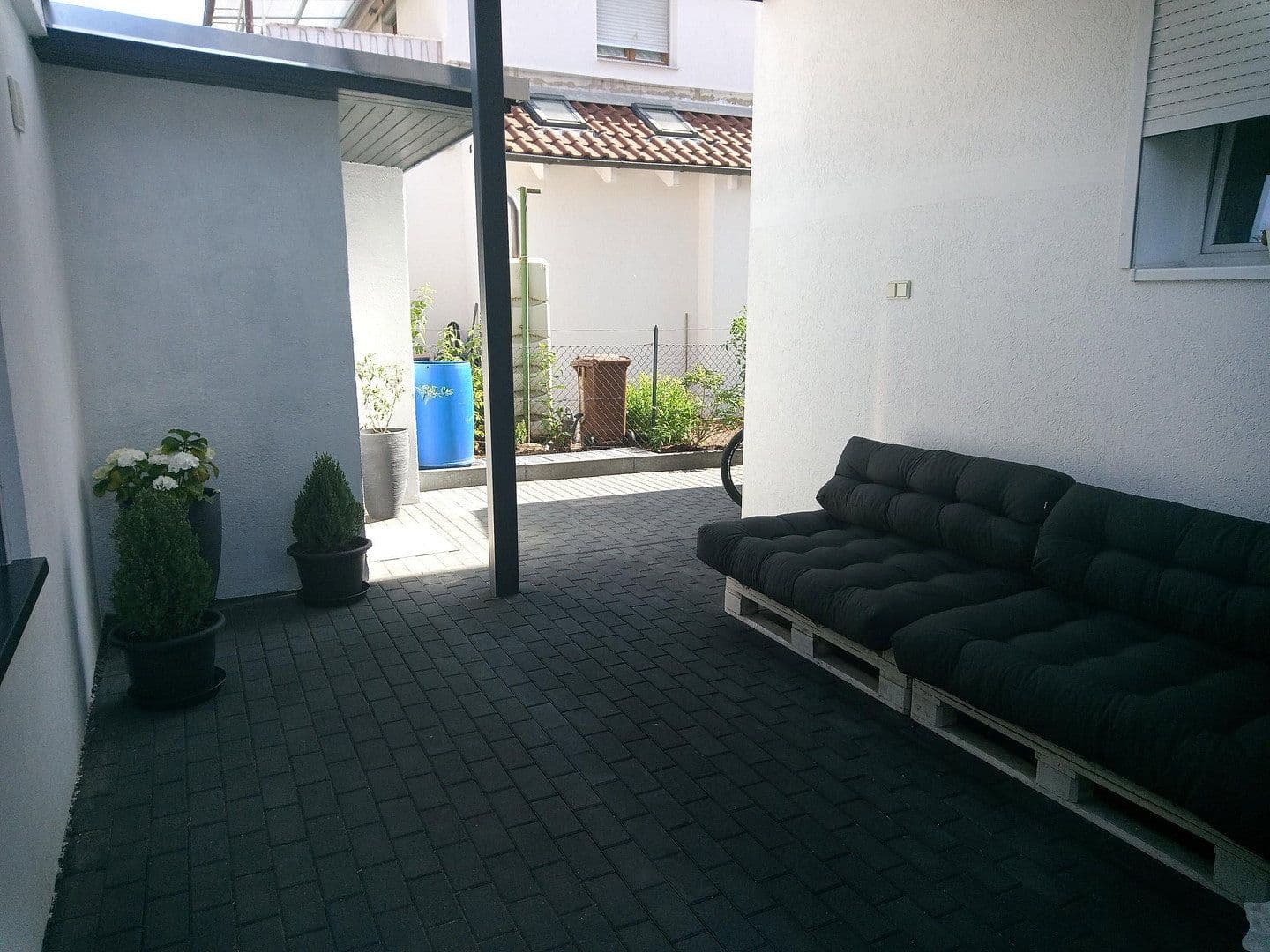 Prodej domu 69 m², pozemek 169 m², Sippelweg, 10, Stuttgart, Bádensko-Württembersko Prodej domu 69 m², pozemek 169 m², Sippelweg, 10, Stuttgart, Bádensko-Württembersko