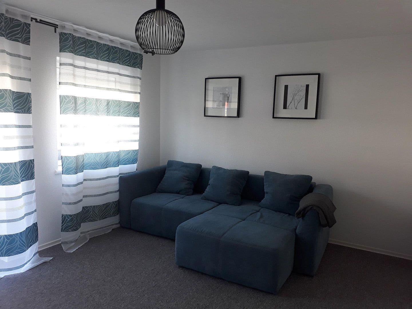Prodej domu 69 m², pozemek 169 m², Sippelweg, 10, Stuttgart, Bádensko-Württembersko Prodej domu 69 m², pozemek 169 m², Sippelweg, 10, Stuttgart, Bádensko-Württembersko
