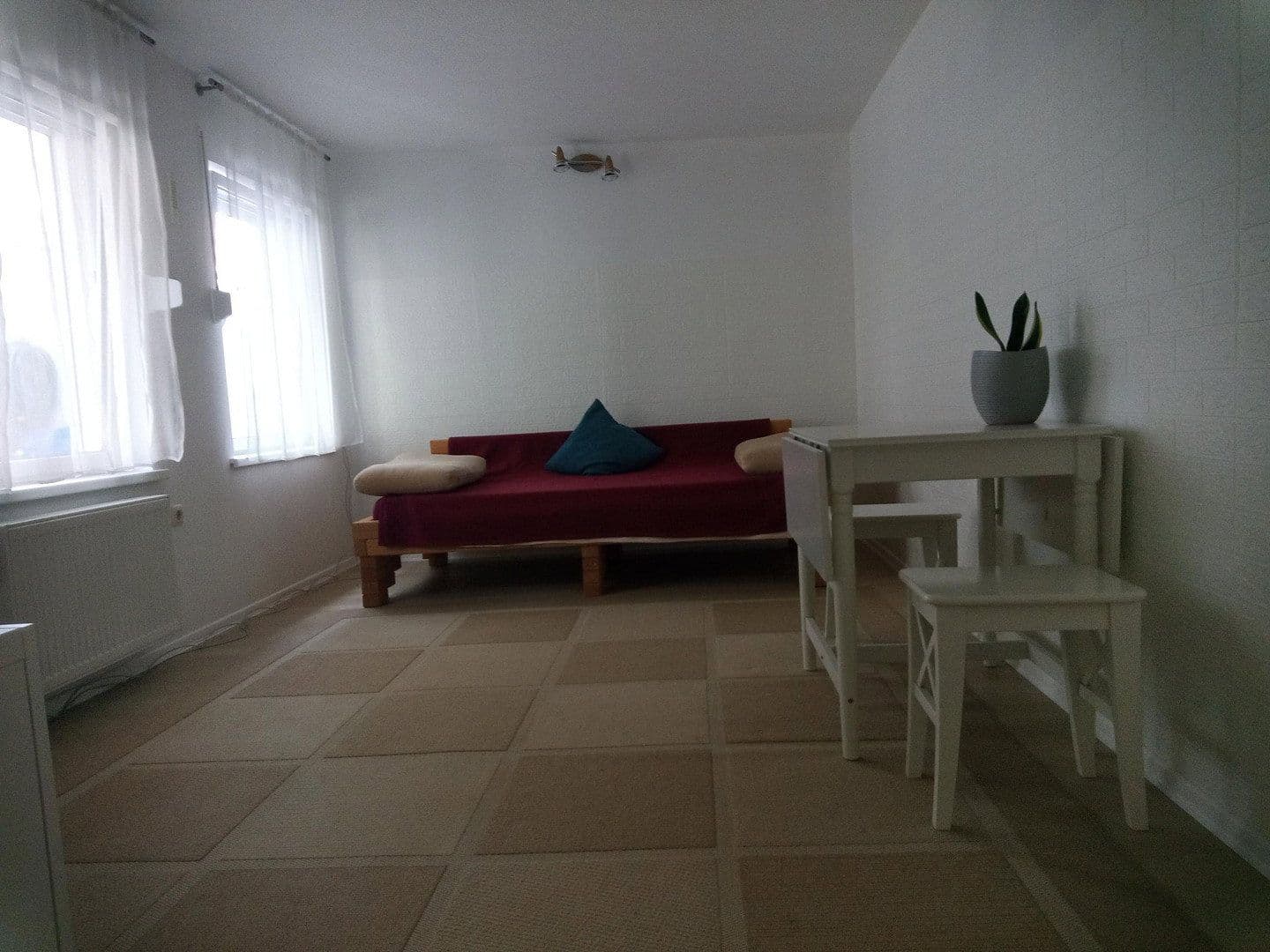 Prodej domu 69 m², pozemek 169 m², Sippelweg, 10, Stuttgart, Bádensko-Württembersko Prodej domu 69 m², pozemek 169 m², Sippelweg, 10, Stuttgart, Bádensko-Württembersko