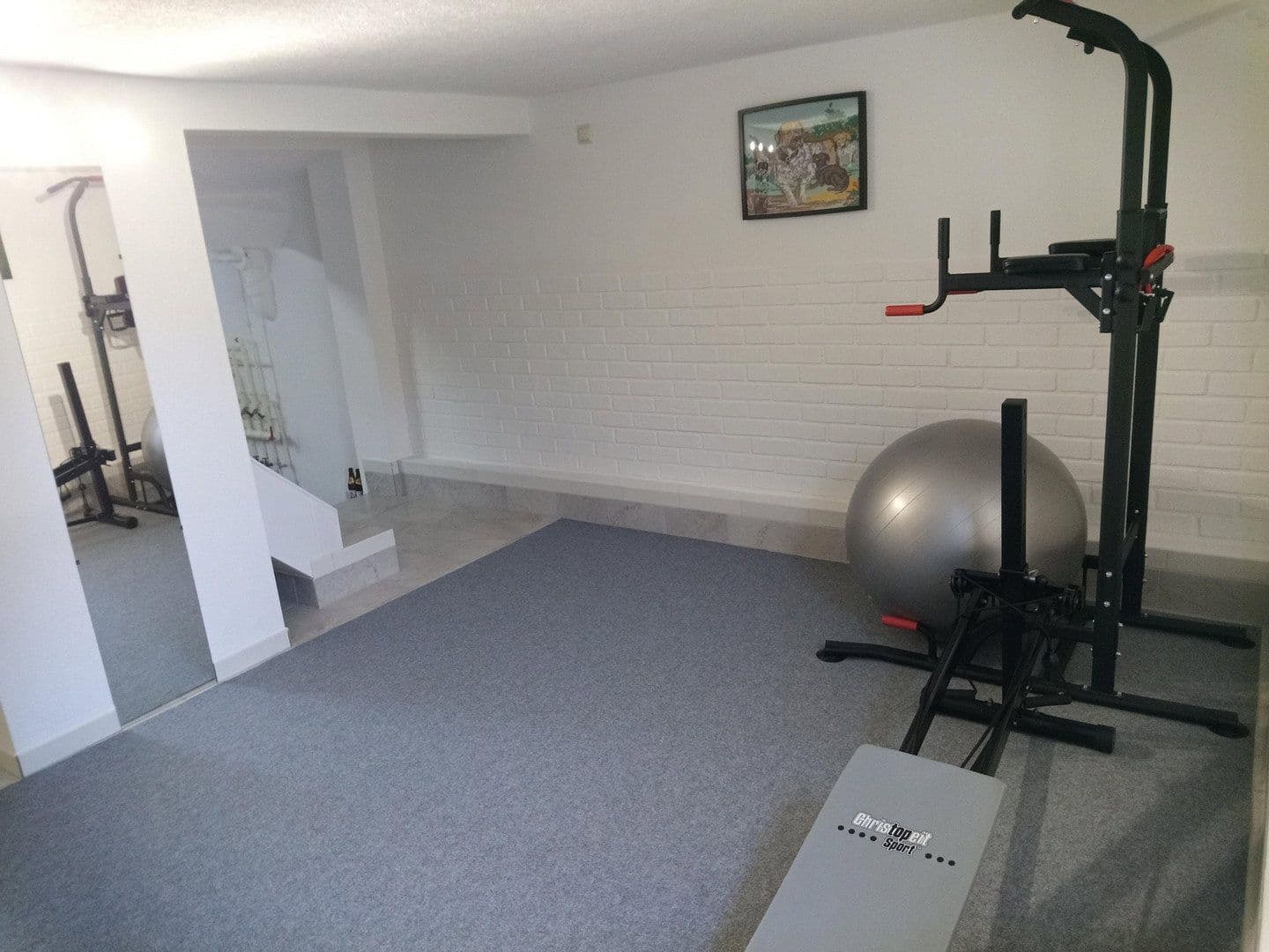 Prodej domu 69 m², pozemek 169 m², Sippelweg, 10, Stuttgart, Bádensko-Württembersko Prodej domu 69 m², pozemek 169 m², Sippelweg, 10, Stuttgart, Bádensko-Württembersko