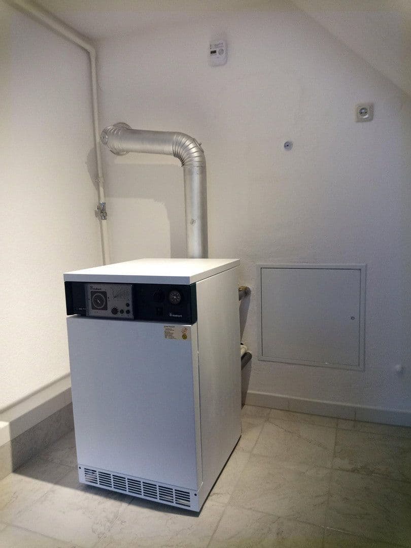 Prodej domu 69 m², pozemek 169 m², Sippelweg, 10, Stuttgart, Bádensko-Württembersko Prodej domu 69 m², pozemek 169 m², Sippelweg, 10, Stuttgart, Bádensko-Württembersko