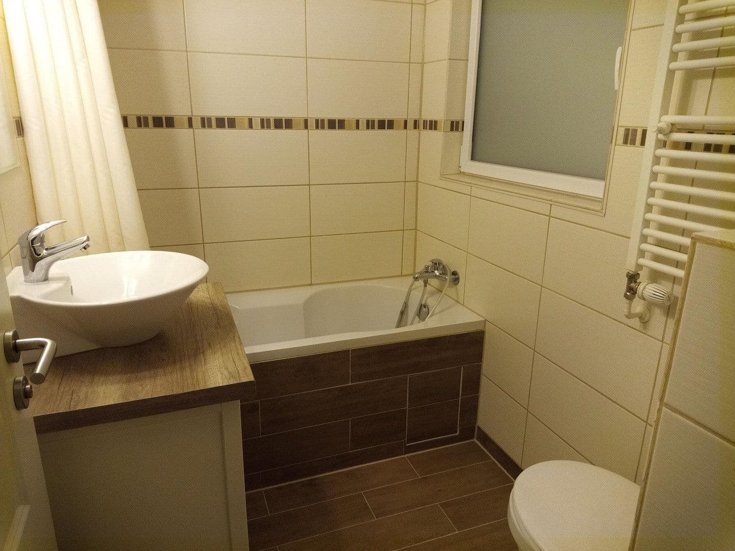 Prodej domu 69 m², pozemek 169 m², Sippelweg, 10, Stuttgart, Bádensko-Württembersko Prodej domu 69 m², pozemek 169 m², Sippelweg, 10, Stuttgart, Bádensko-Württembersko