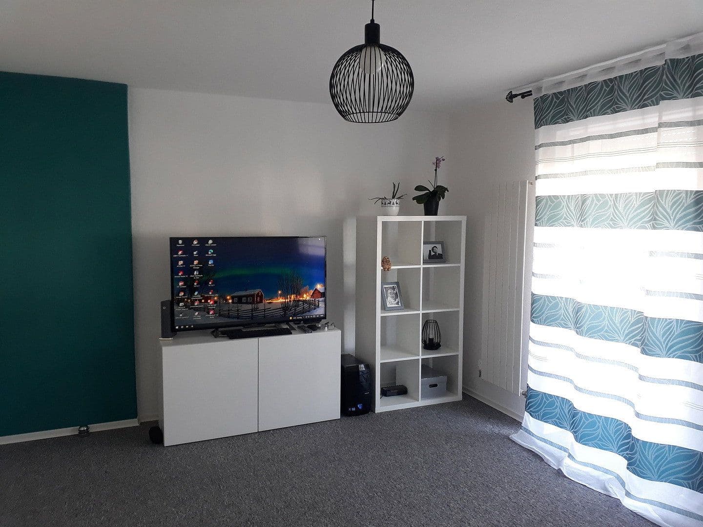 Prodej domu 69 m², pozemek 169 m², Sippelweg, 10, Stuttgart, Bádensko-Württembersko Prodej domu 69 m², pozemek 169 m², Sippelweg, 10, Stuttgart, Bádensko-Württembersko