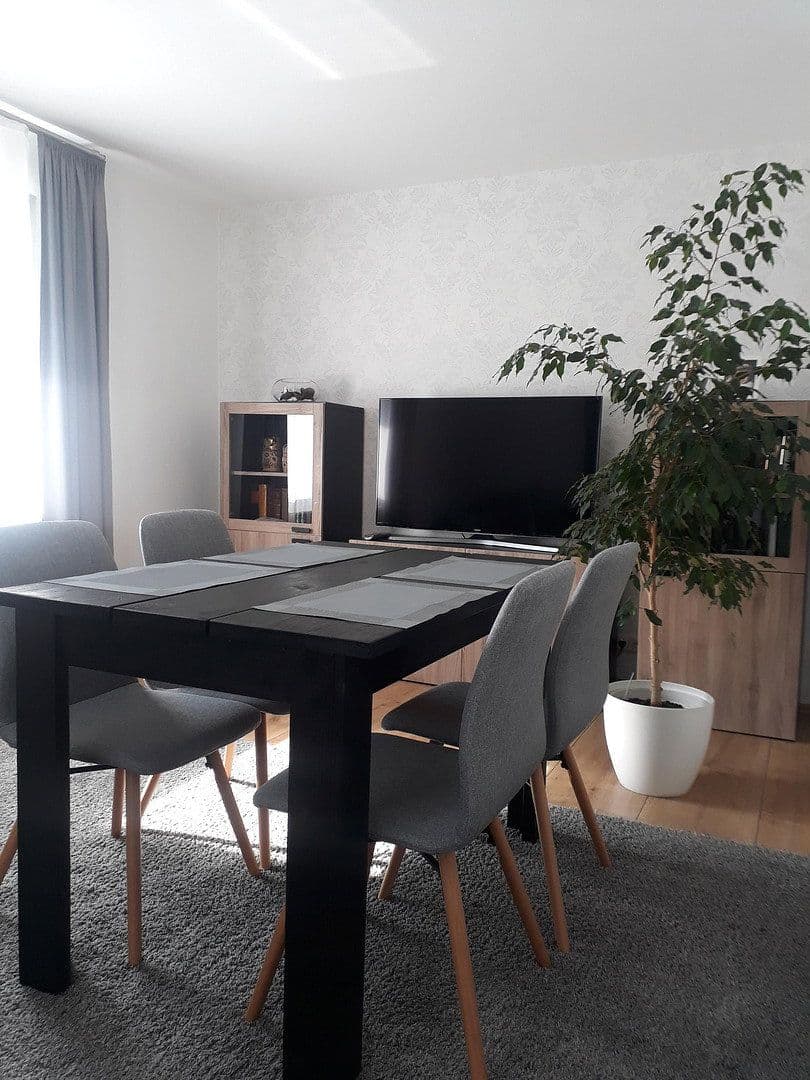 Prodej domu 69 m², pozemek 169 m², Sippelweg, 10, Stuttgart, Bádensko-Württembersko Prodej domu 69 m², pozemek 169 m², Sippelweg, 10, Stuttgart, Bádensko-Württembersko