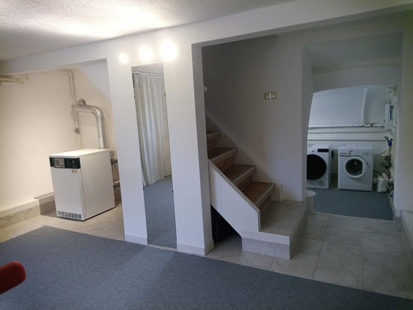 Prodej domu 69 m², pozemek 169 m², Sippelweg, 10, Stuttgart, Bádensko-Württembersko Prodej domu 69 m², pozemek 169 m², Sippelweg, 10, Stuttgart, Bádensko-Württembersko