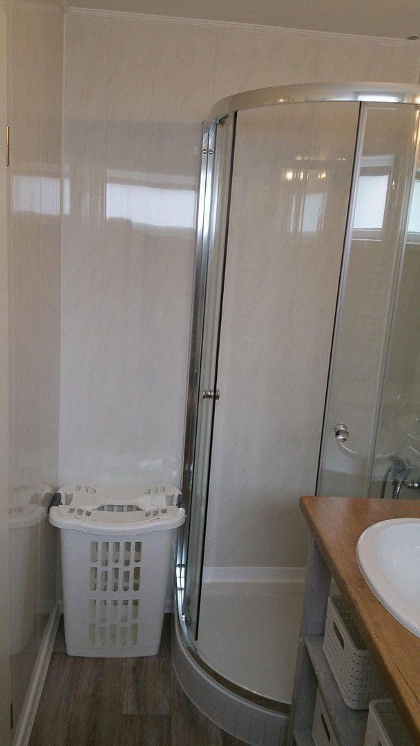 Prodej domu 69 m², pozemek 169 m², Sippelweg, 10, Stuttgart, Bádensko-Württembersko Prodej domu 69 m², pozemek 169 m², Sippelweg, 10, Stuttgart, Bádensko-Württembersko