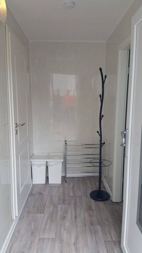 Prodej domu 69 m², pozemek 169 m², Sippelweg, 10, Stuttgart, Bádensko-Württembersko Prodej domu 69 m², pozemek 169 m², Sippelweg, 10, Stuttgart, Bádensko-Württembersko