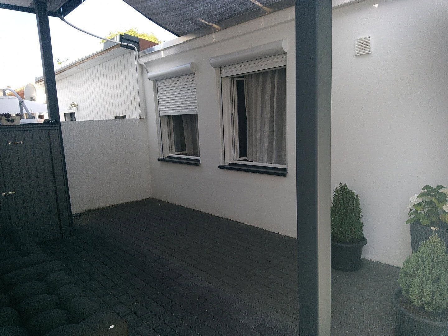 Prodej domu 69 m², pozemek 169 m², Sippelweg, 10, Stuttgart, Bádensko-Württembersko Prodej domu 69 m², pozemek 169 m², Sippelweg, 10, Stuttgart, Bádensko-Württembersko