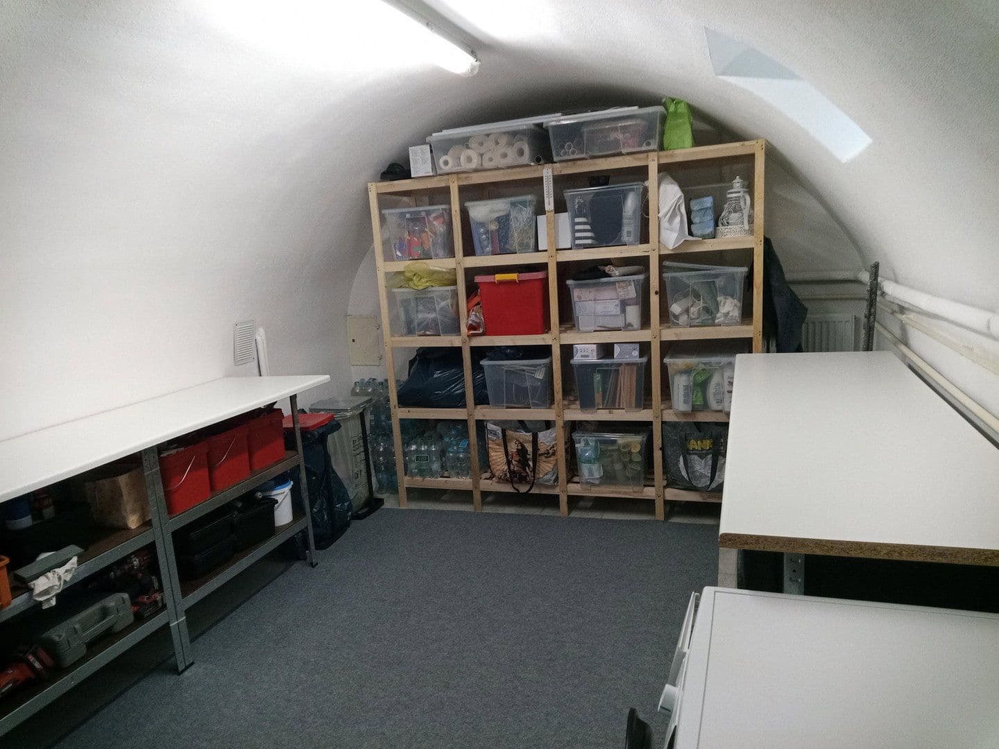 Prodej domu 69 m², pozemek 169 m², Sippelweg, 10, Stuttgart, Bádensko-Württembersko Prodej domu 69 m², pozemek 169 m², Sippelweg, 10, Stuttgart, Bádensko-Württembersko