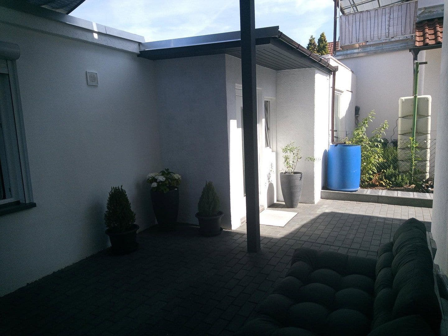 Prodej domu 69 m², pozemek 169 m², Sippelweg, 10, Stuttgart, Bádensko-Württembersko Prodej domu 69 m², pozemek 169 m², Sippelweg, 10, Stuttgart, Bádensko-Württembersko