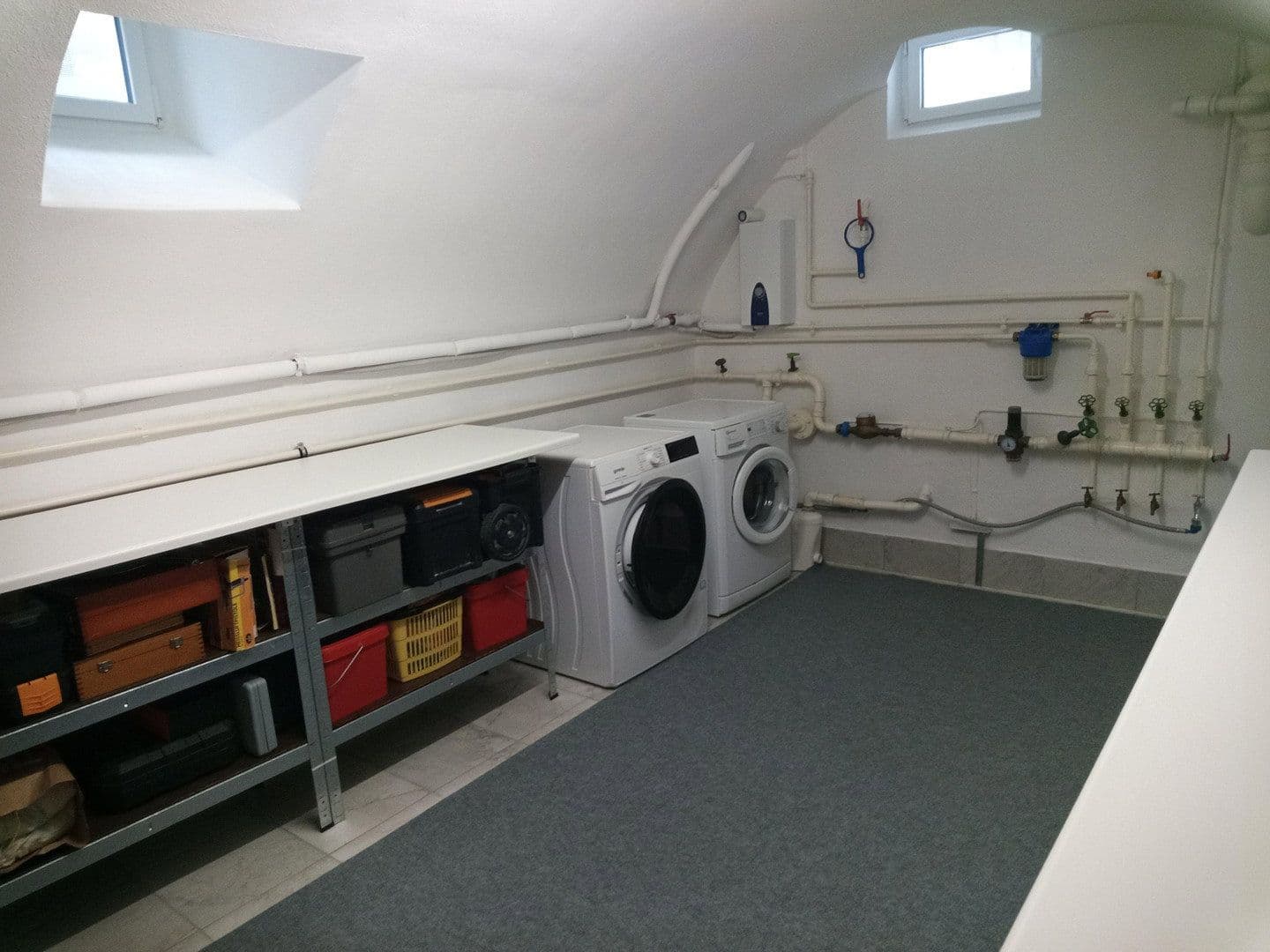 Prodej domu 69 m², pozemek 169 m², Sippelweg, 10, Stuttgart, Bádensko-Württembersko Prodej domu 69 m², pozemek 169 m², Sippelweg, 10, Stuttgart, Bádensko-Württembersko