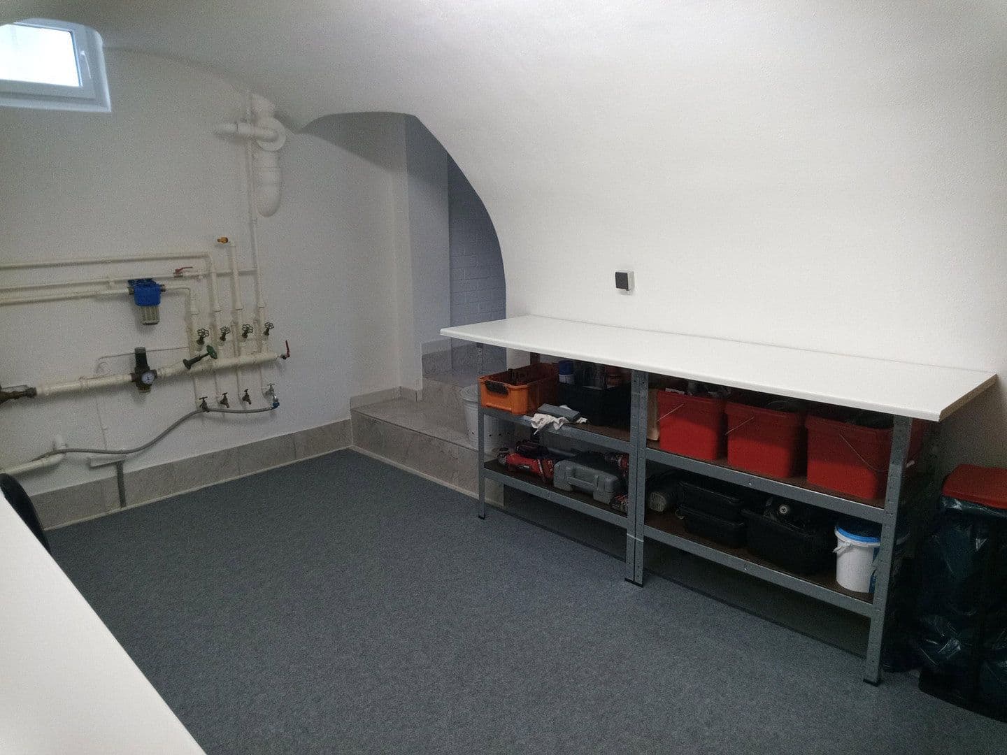 Prodej domu 69 m², pozemek 169 m², Sippelweg, 10, Stuttgart, Bádensko-Württembersko Prodej domu 69 m², pozemek 169 m², Sippelweg, 10, Stuttgart, Bádensko-Württembersko