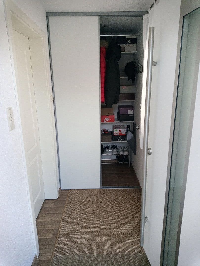 Prodej domu 69 m², pozemek 169 m², Sippelweg, 10, Stuttgart, Bádensko-Württembersko Prodej domu 69 m², pozemek 169 m², Sippelweg, 10, Stuttgart, Bádensko-Württembersko