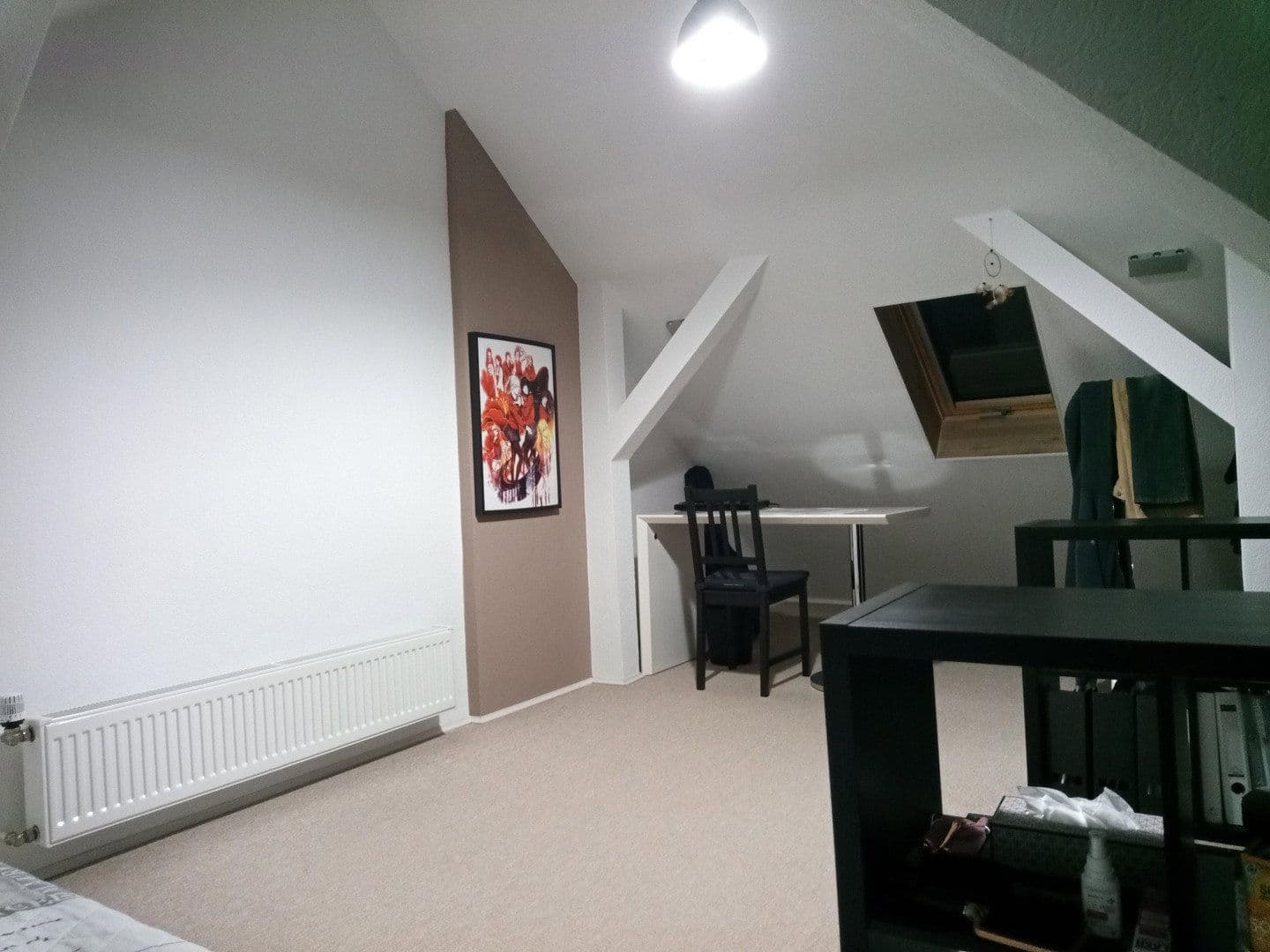 Prodej domu 69 m², pozemek 169 m², Sippelweg, 10, Stuttgart, Bádensko-Württembersko Prodej domu 69 m², pozemek 169 m², Sippelweg, 10, Stuttgart, Bádensko-Württembersko