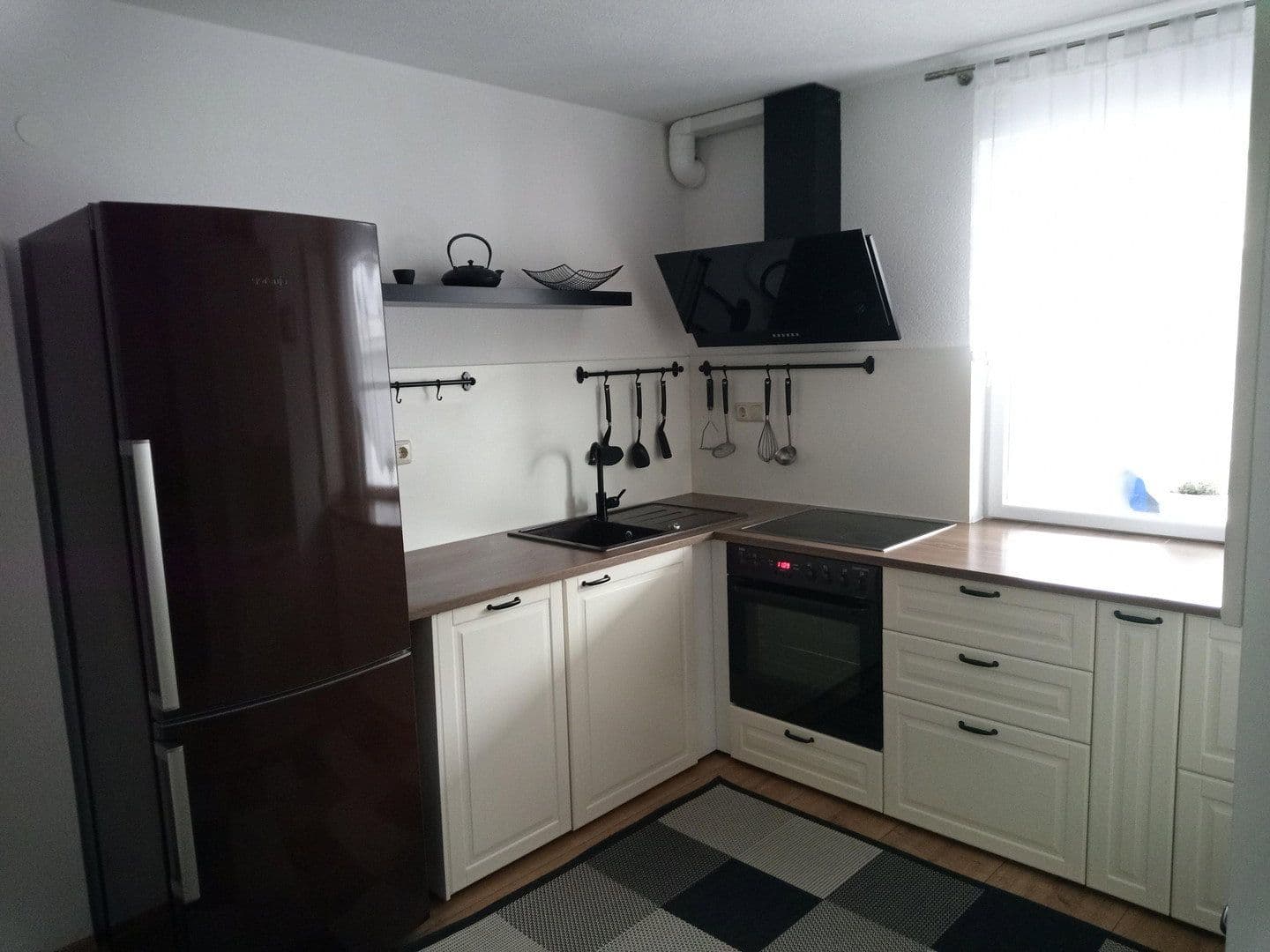 Prodej domu 69 m², pozemek 169 m², Sippelweg, 10, Stuttgart, Bádensko-Württembersko Prodej domu 69 m², pozemek 169 m², Sippelweg, 10, Stuttgart, Bádensko-Württembersko