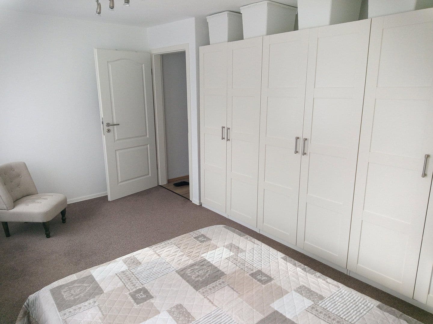 Prodej domu 69 m², pozemek 169 m², Sippelweg, 10, Stuttgart, Bádensko-Württembersko Prodej domu 69 m², pozemek 169 m², Sippelweg, 10, Stuttgart, Bádensko-Württembersko
