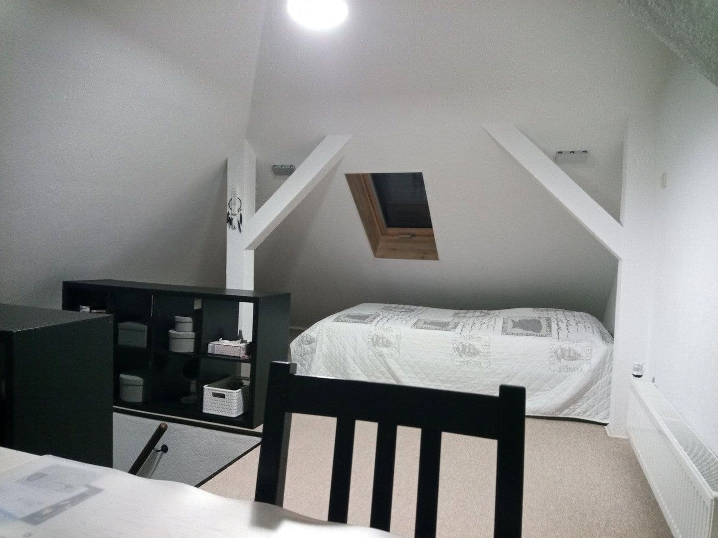 Prodej domu 69 m², pozemek 169 m², Sippelweg, 10, Stuttgart, Bádensko-Württembersko Prodej domu 69 m², pozemek 169 m², Sippelweg, 10, Stuttgart, Bádensko-Württembersko