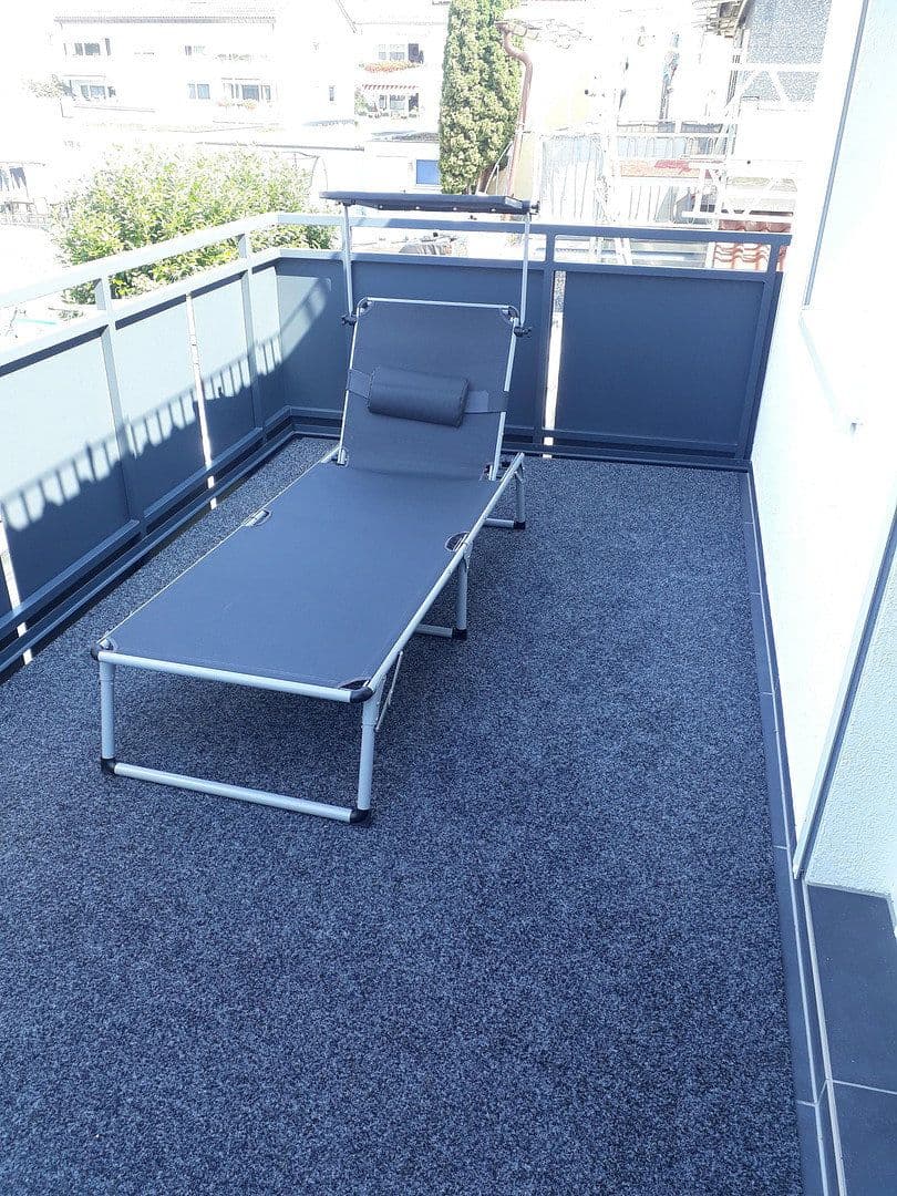 Prodej domu 69 m², pozemek 169 m², Sippelweg, 10, Stuttgart, Bádensko-Württembersko Prodej domu 69 m², pozemek 169 m², Sippelweg, 10, Stuttgart, Bádensko-Württembersko